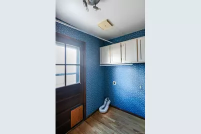 12280 E Vassar Drive, Aurora, CO 80014 - Photo 33