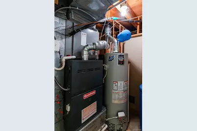 12280 E Vassar Drive, Aurora, CO 80014 - Photo 35