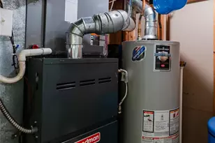 12280 E Vassar Dr, Aurora, CO 80014 - Photo 35