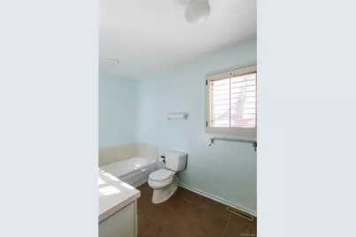 12280 E Vassar Drive, Aurora, CO 80014 - Photo 13