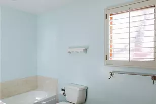 12280 E Vassar Dr, Aurora, CO 80014 - Photo 13