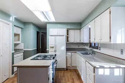 12280 E Vassar Drive, Aurora, CO 80014 - Photo 7