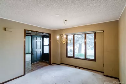 12280 E Vassar Drive, Aurora, CO 80014 - Photo 17