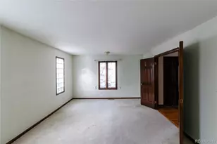 12280 E Vassar Dr, Aurora, CO 80014 - Photo 11