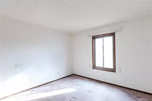 12280 E Vassar Dr, Aurora, CO 80014 - Photo 19