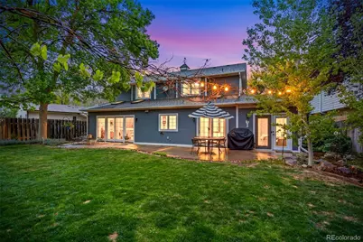 2762 Nottingham Square, Fort Collins, CO 80526 - Photo 29