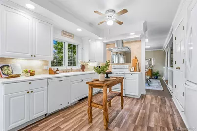 2762 Nottingham Square, Fort Collins, CO 80526 - Photo 5