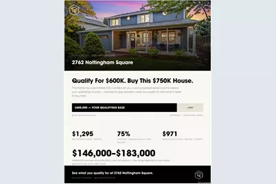 2762 Nottingham Square, Fort Collins, CO 80526 - Photo 49
