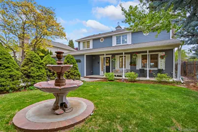 2762 Nottingham Square, Fort Collins, CO 80526 - Photo 37
