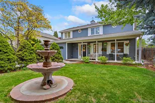 2762 Nottingham Square, Fort Collins, CO 80526 - Photo 37