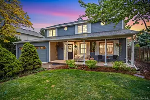 2762 Nottingham Square, Fort Collins, CO 80526 - Photo 33