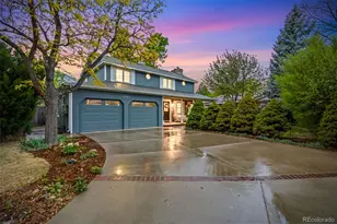 2762 Nottingham Square, Fort Collins, CO 80526 - Photo 1