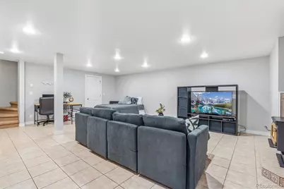 2762 Nottingham Square, Fort Collins, CO 80526 - Photo 27