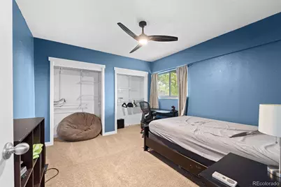 10829 Bartlett Trail, Rye, CO 81069 - Photo 17