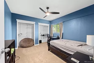 10829 Bartlett Trail, Rye, CO 81069 - Photo 17