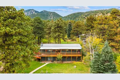 10829 Bartlett Trail, Rye, CO 81069 - Photo 31