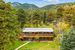 10829 Bartlett Trail, Rye, CO 81069 - Photo 31