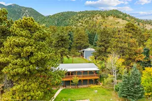 10829 Bartlett Trail, Rye, CO 81069 - Photo 33