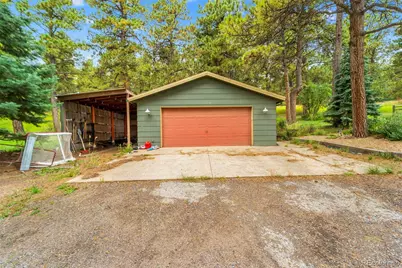 10829 Bartlett Trail, Rye, CO 81069 - Photo 23