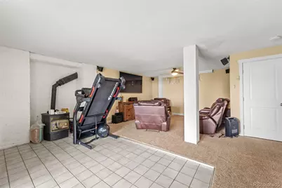 10829 Bartlett Trail, Rye, CO 81069 - Photo 21