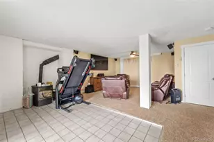 10829 Bartlett Trail, Rye, CO 81069 - Photo 21