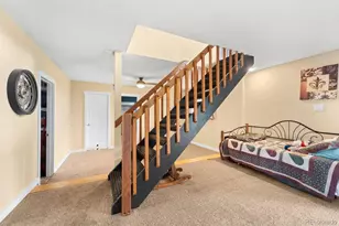 10829 Bartlett Trail, Rye, CO 81069 - Photo 19