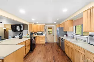 10829 Bartlett Trail, Rye, CO 81069 - Photo 9