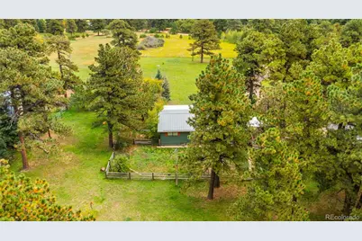 10829 Bartlett Trail, Rye, CO 81069 - Photo 37