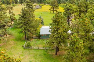 10829 Bartlett Trail, Rye, CO 81069 - Photo 37