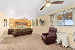 10829 Bartlett Trail, Rye, CO 81069 - Photo 13