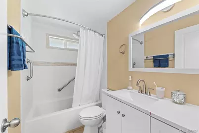 10829 Bartlett Trail, Rye, CO 81069 - Photo 15