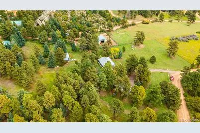 10829 Bartlett Trail, Rye, CO 81069 - Photo 39