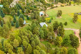 10829 Bartlett Trail, Rye, CO 81069 - Photo 39