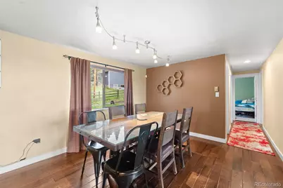 10829 Bartlett Trail, Rye, CO 81069 - Photo 11