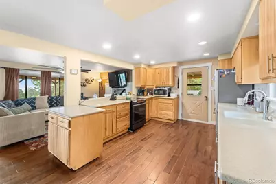 10829 Bartlett Trail, Rye, CO 81069 - Photo 7