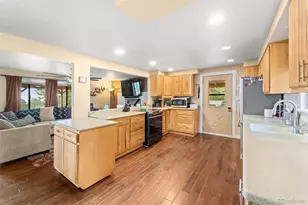 10829 Bartlett Trail, Rye, CO 81069 - Photo 7