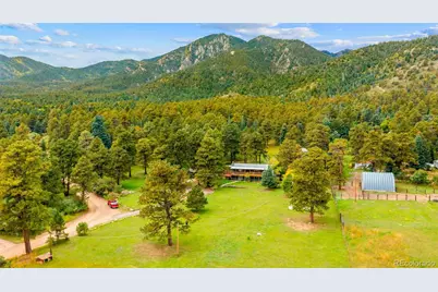 10829 Bartlett Trail, Rye, CO 81069 - Photo 35