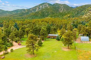 10829 Bartlett Trail, Rye, CO 81069 - Photo 35