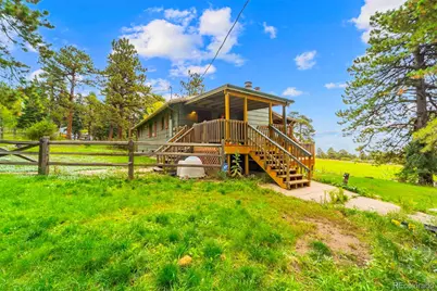 10829 Bartlett Trail, Rye, CO 81069 - Photo 25