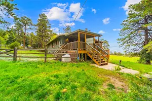 10829 Bartlett Trail, Rye, CO 81069 - Photo 25