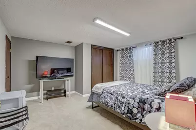 6688 S Wellington Court, Centennial, CO 80121 - Photo 27