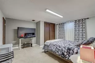 6688 S Wellington Ct, Centennial, CO 80121 - Photo 27