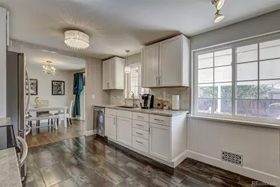 6688 S Wellington Court, Centennial, CO 80121 - Photo 15