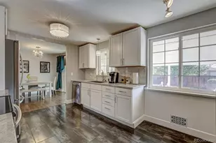 6688 S Wellington Ct, Centennial, CO 80121 - Photo 15