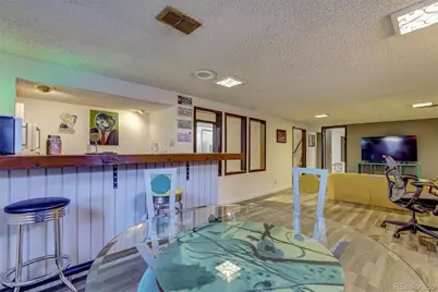 6688 S Wellington Court, Centennial, CO 80121 - Photo 25