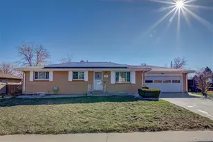 6688 S Wellington Ct, Centennial, CO 80121 - Photo 3