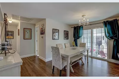 6688 S Wellington Court, Centennial, CO 80121 - Photo 9