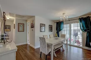 6688 S Wellington Ct, Centennial, CO 80121 - Photo 11