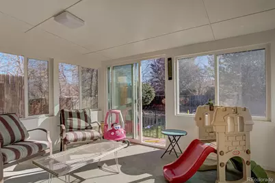 6688 S Wellington Court, Centennial, CO 80121 - Photo 31