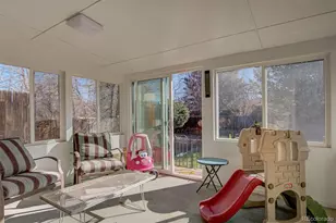 6688 S Wellington Ct, Centennial, CO 80121 - Photo 31